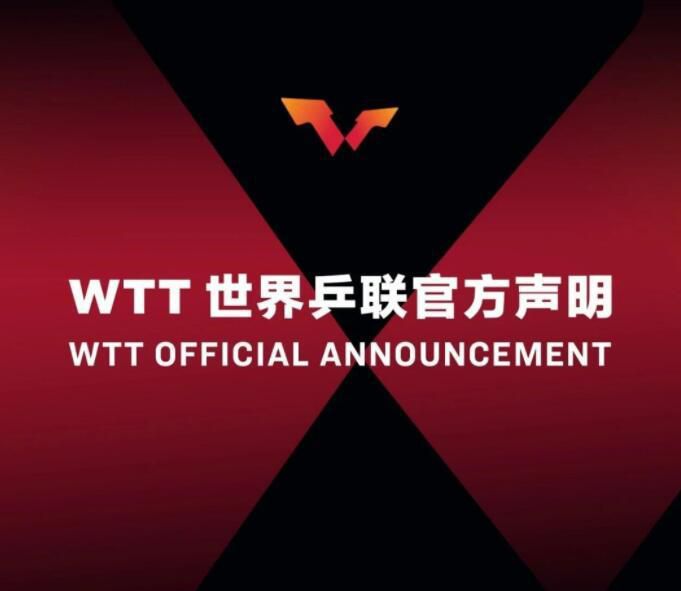 在线国产福利